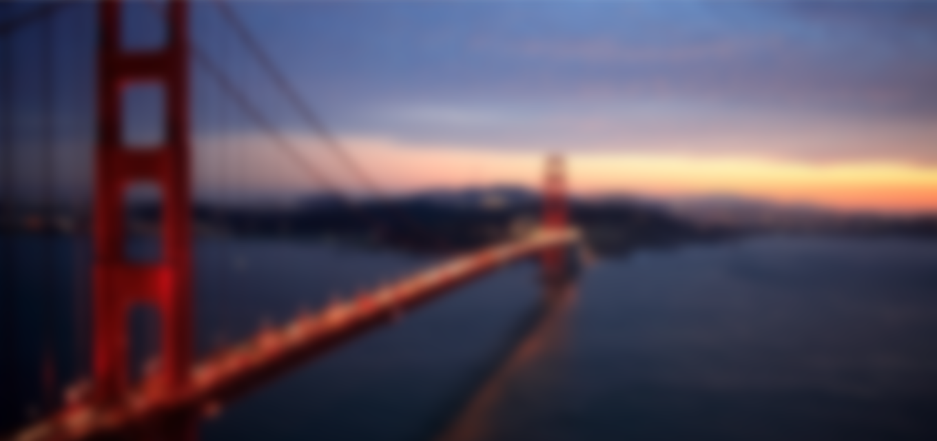 Slide background